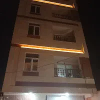 فروش آپارتمان ۸۸ متری ۲ خوابه در حصار امیر|فروش آپارتمان|پاکدشت, حصار امیر|دیوار