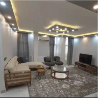 ۶۶مت ۱خواب/سالن پرده خور/غرق نور/ فول باسازی