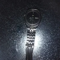 ساعت سیکو ۵ ژاپنی اصل|ساعت|تربت‌حیدریه, ده پائین|دیوار