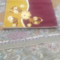 قالیچه|فرش|مشهد, انقلاب|دیوار