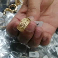 طلا بدون سود|جواهرات|تبریز, |دیوار