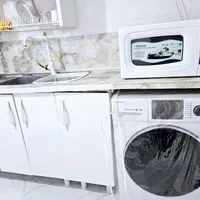 خوابگاه دخترانه تازه تاسیس پرواز|اجارهٔ کوتاهمدت آپارتمان و سوئیت|تهران, بلوار کشاورز|دیوار