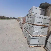 کاشی دپویی ۶۰ در ۶۰