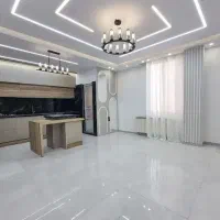 56متر-تک-خواب-فول-امکانات-وام-دار-سند-تکبرگ