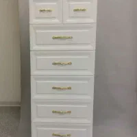 دراور پلاستیکی،دراور پلاستیکی چند طبقه در تهران|جاکفشی، کمد، دراور|تهران, جیحون|دیوار