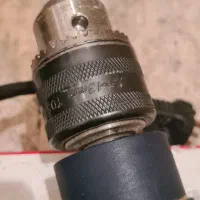 دریل توسن ۷۵۰ وات|ابزارآلات|تهران, شمس‌آباد|دیوار