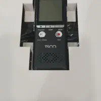 ضبط کننده صدا تسکو مدل TR906|صوتی و تصویری|اهواز, کوروش|دیوار
