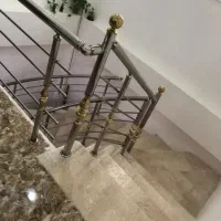 ویلاواقع درمنطقه جنگلی رویان زیر قیمت|فروش خانه و ویلا|رویان, |دیوار