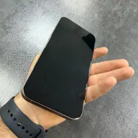 ۱۶ پرو مکس ۲۵۶za|موبایل|بندرعباس, |دیوار