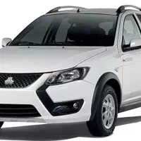 حواله کوییک RS