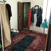 ویلا فلت دوخواب ۱۸۰ متری نوساز سند آماده انتقال|فروش خانه و ویلا|شلمان, |دیوار