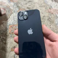 iPhone 13 normal