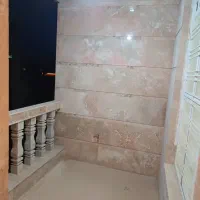 فروش منزل 76متری طبقه همکف کرونی نزدیک به خیابان|فروش خانه و ویلا|شیراز, حجت آباد|دیوار