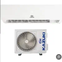 اسپیلت ۱۲ هزار