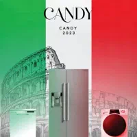 لوازم خانگی منصوری