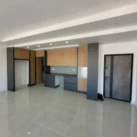 ۱۱۵ متر آپارتمان کلید اول رهن کامل