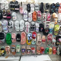 تخفیف ویژه به مناسبت روز مادر|کیف، کفش، کمربند|شوشتر, |دیوار