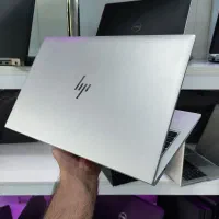 لپ تاپ اچ پی نسل ۱۰ core i5 الاین بوک حسابداری|رایانه همراه|ورامین, ورامین|دیوار