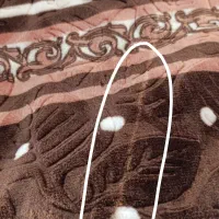 پتوی ایراد مهندسی شادیلون یکنفره|رختخواب، بالش، پتو|مشهد, کوشک مهدی|دیوار