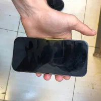 iPhone 16 pro|موبایل|مشهد, هفده شهریور|دیوار