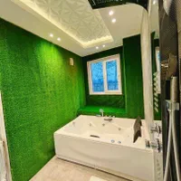 ویلاسنددار اتوبان رشت انزلی/زیباکنار/استخردارفشتکه|فروش خانه و ویلا|رشت, گلسار|دیوار