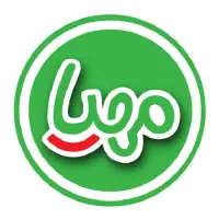 مامور حراست