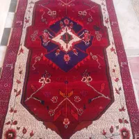 فرش دست بافت|فرش|اندیمشک, |دیوار