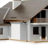 فروش تفریحی مسکونی