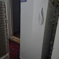 فریزر دونار|یخچال و فریزر|تهران, یاخجی آباد|دیوار