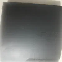 پلی۳|کنسول، بازی ویدئویی و آنلاین|تهران, قیام|دیوار