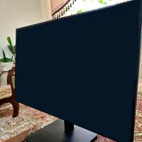 مانیتورگیمینگ هوآوی 24 اینچ مدل MATE VIEW SE|قطعات و لوازم جانبی رایانه|کرج, باغستان|دیوار