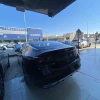 اپتیما صفر کیلومتر ۲۰۲۵|خودرو سواری و وانت|شیراز, حومه شیراز|دیوار