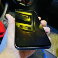 a54 256 درحد نو