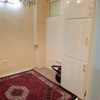 آپارتمان ۸۵ متر . حرم مطهر . هاشمی نژاد . راه آهن|فروش آپارتمان|مشهد, راه آهن|دیوار
