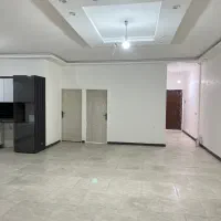 اپارتمان ۱۱۵ متری پارکینگ اسانسور توس ۸۷