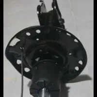 کمک جلو سانتافه