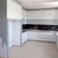 کابینت کمد درب اتاق|خدمات پیشه و مهارت|بیرجند, |دیوار