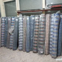 خریدار و فروش پارچه