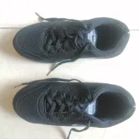 درشهرضا|کیف، کفش، کمربند|شهرضا, |دیوار