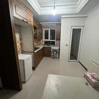 65متر نوساز علم و صنعت|اجارهٔ کوتاه‌مدت آپارتمان و سوئیت|تهران, شمیران‌نو|دیوار