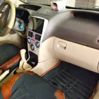 315 هاچبک