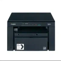 پرینتر  کنون 3010 در حد نو بدون خط و خش