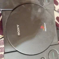 پلی استیشن سونی