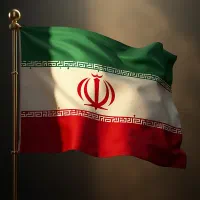 طراحی لگو