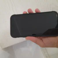 ایفون ۱۲ پرومکس