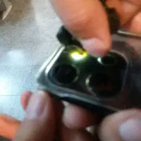 تسبیح یشم|کلکسیون اشیاء عتیقه|تهران, مختاری|دیوار