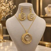 فروش سرویس تراش