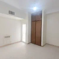 ۴۶متری/انباری/آسانسور|فروش آپارتمان|تهران, کوثر|دیوار