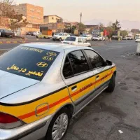 امداد خودرو شبانه روزی تهران(سریع و تخصصی)