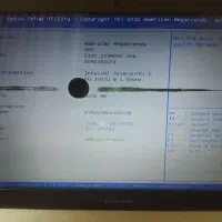 لپ تاپ ASUS|رایانه همراه|بندرعباس, |دیوار